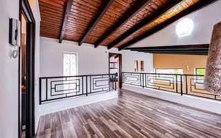 Casă / Vilă de inchiriat 4 camere zona Someseni, Pet friendly - Poză 10