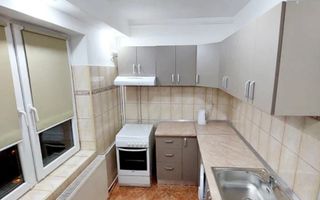 Garsoniera de inchiriat Militari-Gorjului - Poză 6