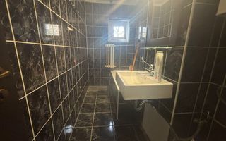 Apartament 2 camere de vânzare, Parcul Tineretului, Str. Pridvorului - Poză 8