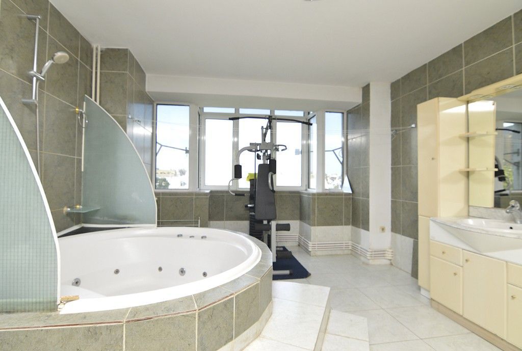 OFERTA 3 cam 110 m2 DECOMANDAT CENTRALA Fantani Unirii 2 min METROU - Poză 15