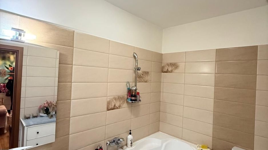 Spatiu comercial de inchiriat Piata Romana bd Magheru - Poză 13