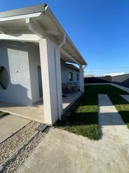 Se vinde  casa doctor Carnabel - Poză 2