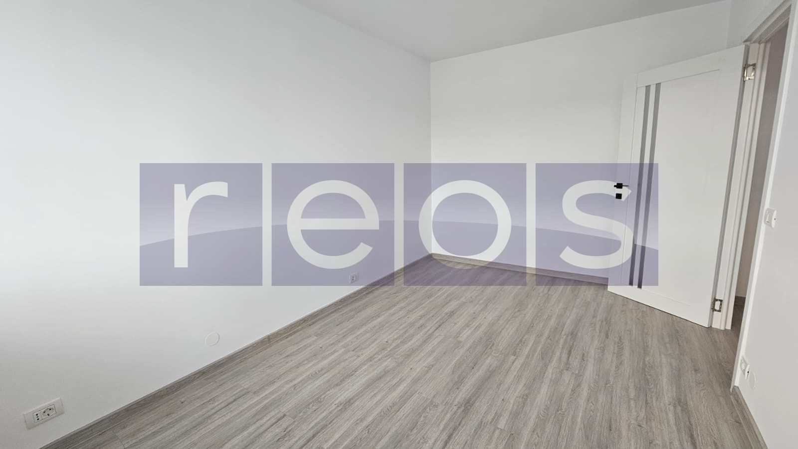 DE VANZARE 2 CAMERE  RENOVAT | FINISAJE PREMIUM | 7 MINUTE METROU - Poză 6