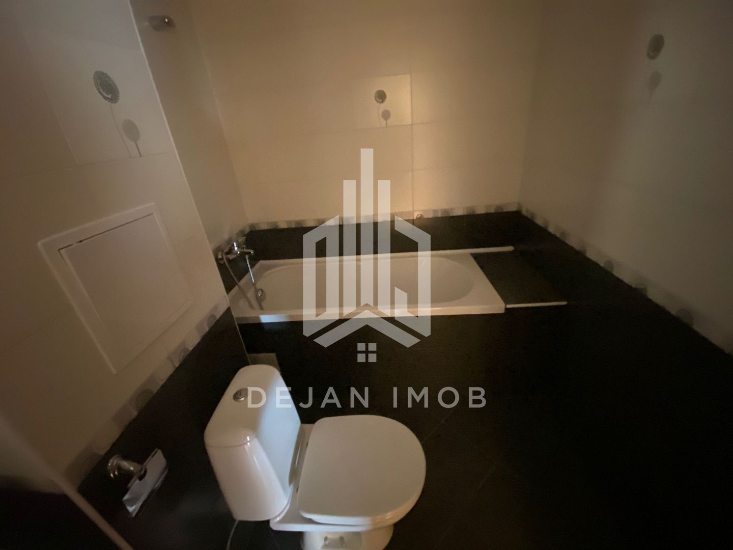 Apartament de vânzare în Central, Sfantu Gheorghe - Poză 4