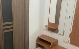 Apartament 2 camere- Craiovita Noua - Poză 6