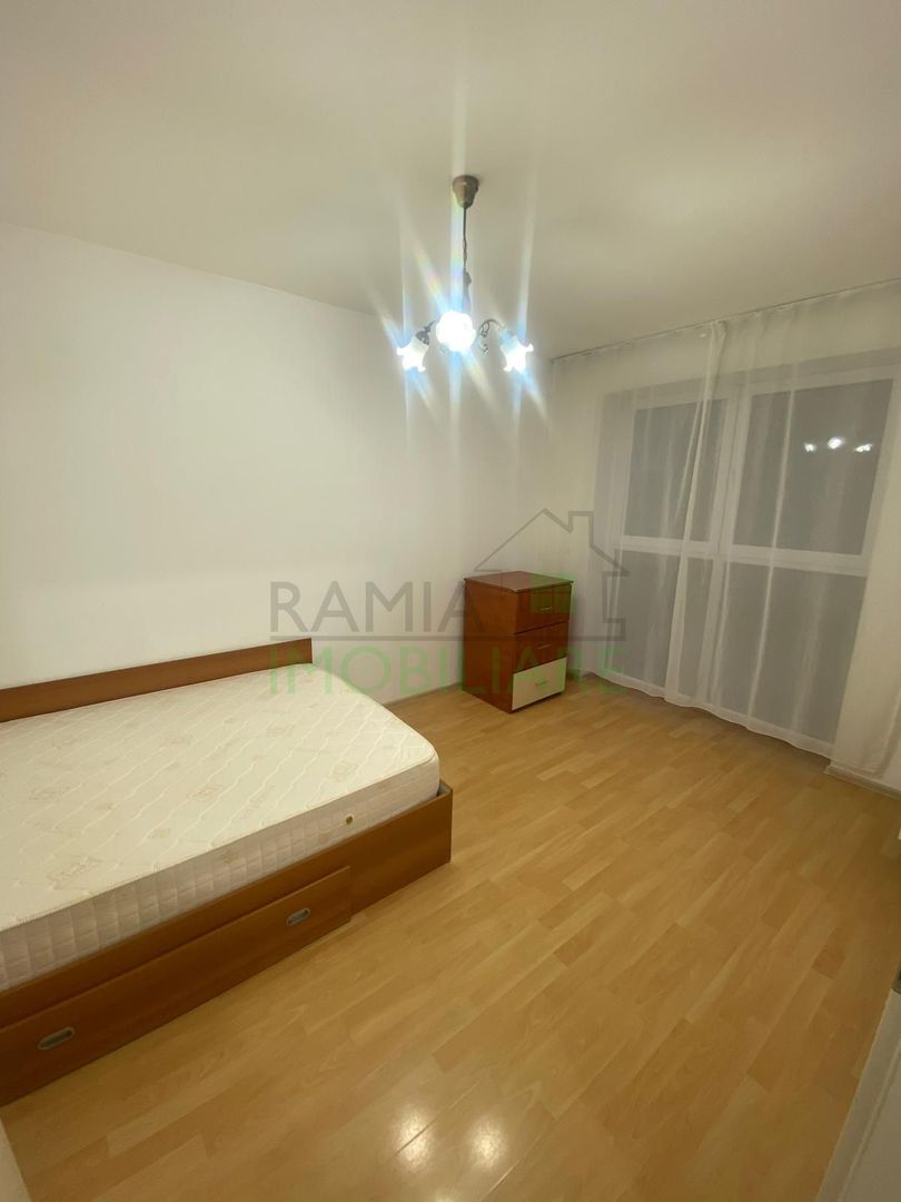 Apartament 2 camere Avantgarden 3 - Poză 4