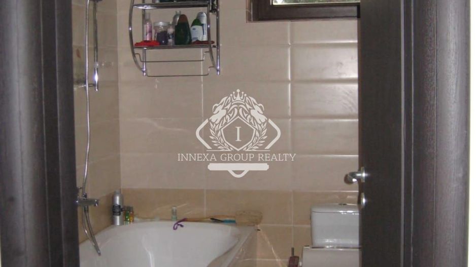 Apartament 3 camere + terasasa + curte 24mp I P/3 I Damaroaia-Bucurestii Noi - Poză 8