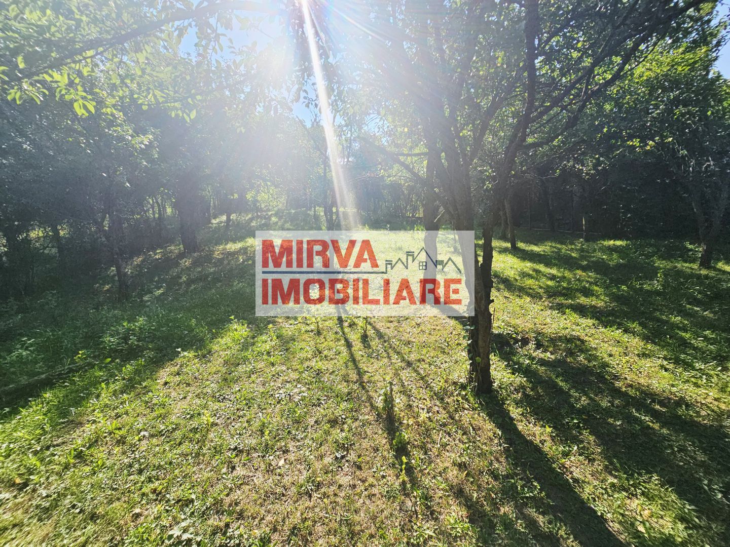 🌟 Teren intravilan de vânzare în Breaza de Jos – peisaj de vis! 🌳🏡 - Poză 4