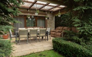 Casă Individuală Premium | 4 Camere | Zona Gheorghe Doja | Oradea - Poză 3