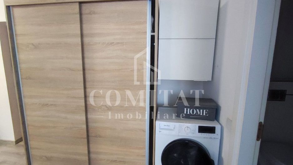 Apartament de vânzare | Zona Florilor - Poză 10