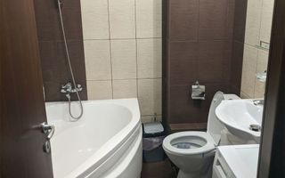 Apartament 2 camere de inchiriat in Militari - Poză 4