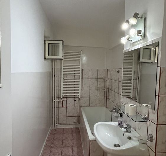 Apartament 2 camere Pajura | Gradinita Ciupercuta - Poză 5