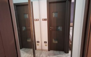 Apartament 2 camere Rovine-Ibiza - Poză 6