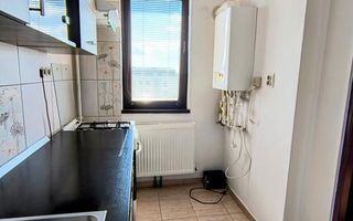 Garsoniera Bucurestii Noi- Sos Chitilei- Fildas- Podul Constanta - Poză 7