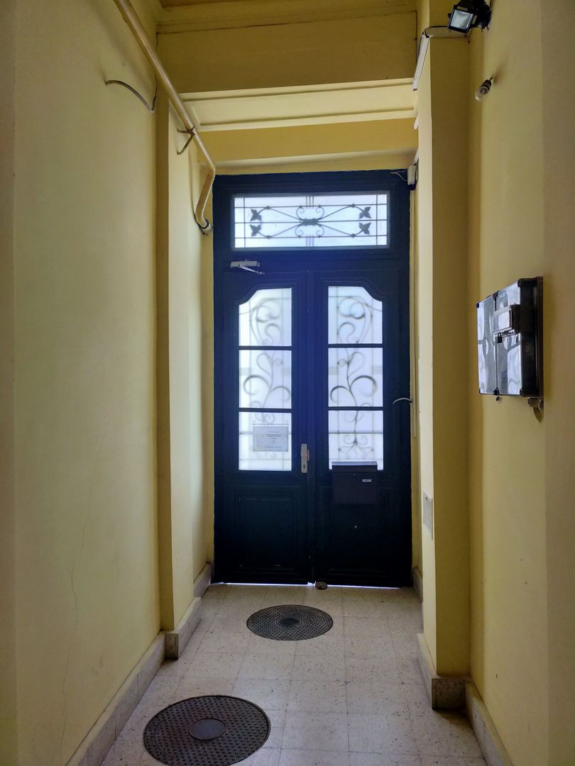 APARTAMENT 2 CAMERE ZONA SEMICENTRALA - Poză 12