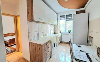 Apartament 2 camere decomandat, centrala, Pet Friendly I Ultracentral - Poză 6