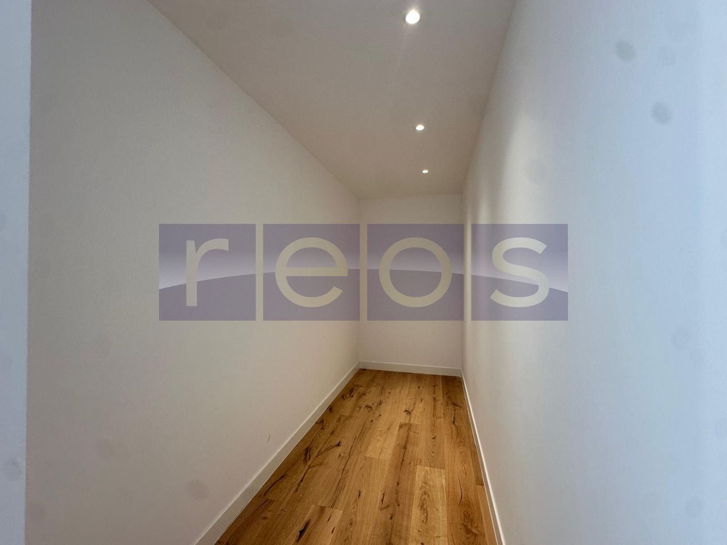 DE VANZARE DUPLEX 104MP | 3 CAMERE | DESIGN DEOSEBIT | FINISAJE LUX - Poză 24