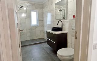 2 camere | Eroilor | - Poză 5