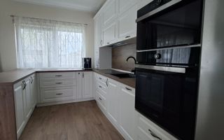 Casa la prima inchiriere cu 3 camere - Poză 6