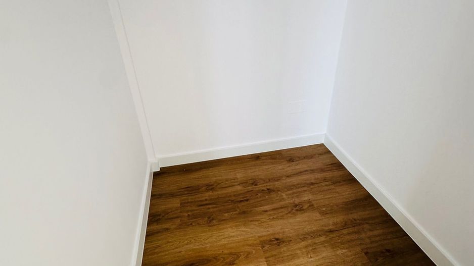 Duplex Tunari-Otopeni PREMIUM cu toate UTILITATILE - Poză 8