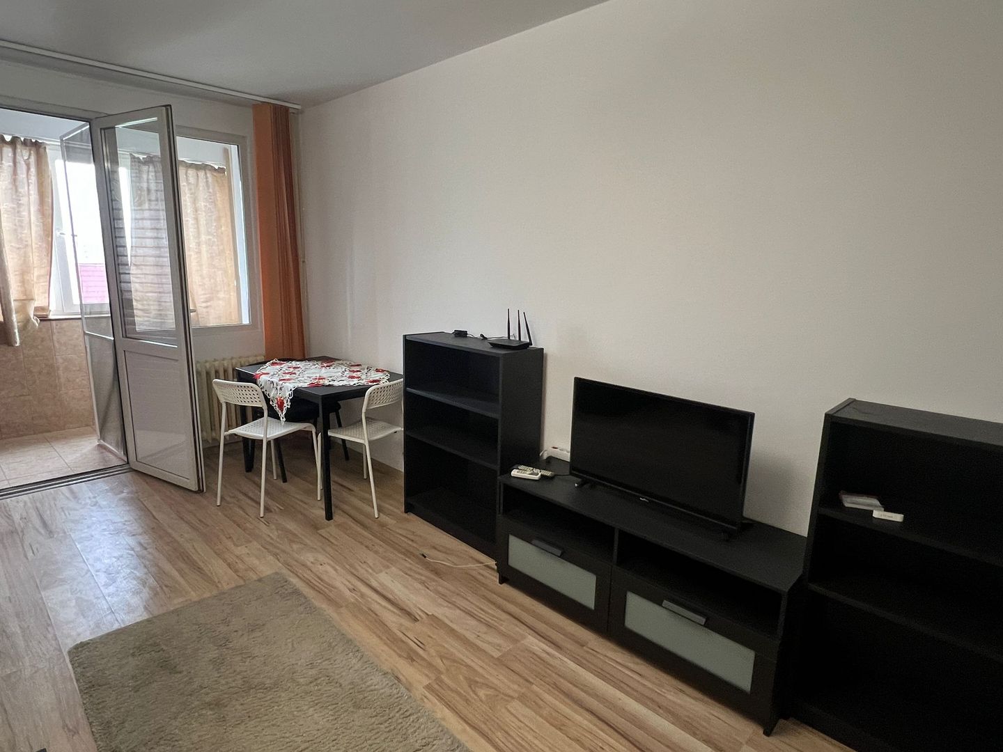 GARSONIERA | PARCUL TITANII | PRISACA DORNEI - Poză 9