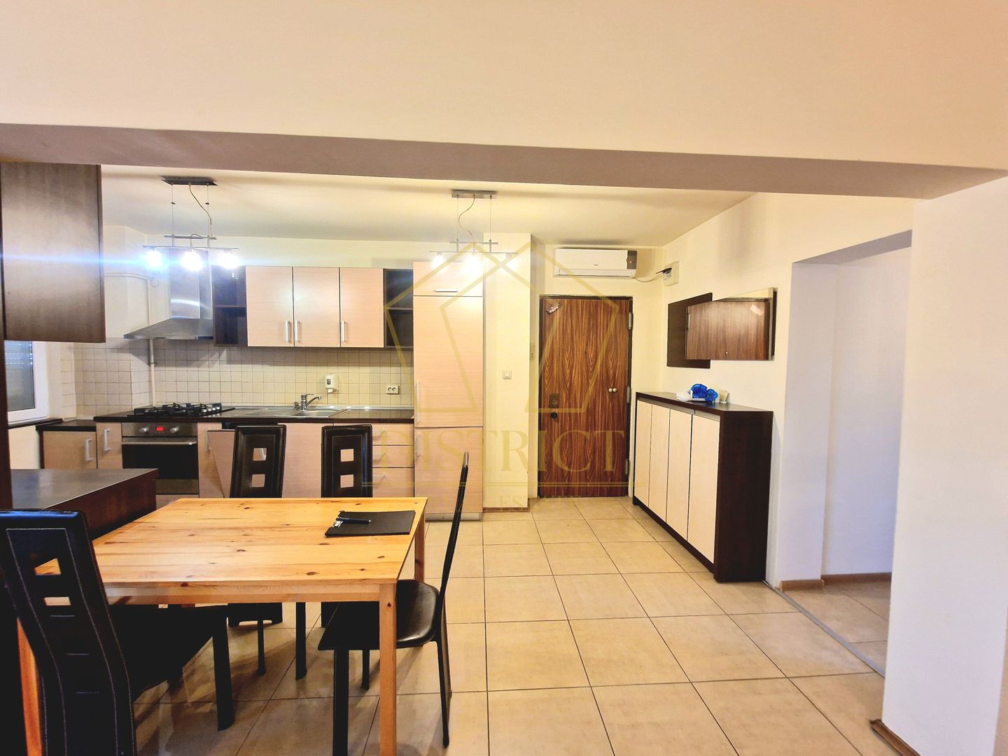 Apartament cu 3 camere | Calea Aradului - Poză 11
