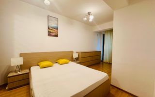 OPORTUNITATE | APARTAMENT 2 CAMERE | IANCULUI | PARCARE  | BLOC NOU - Poză 3
