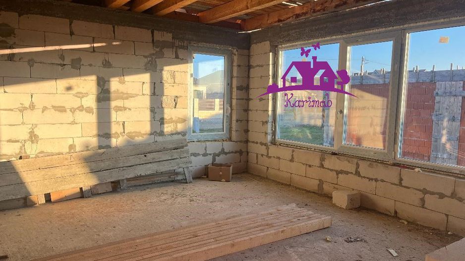 Casa in localitatea Nojorid - Poză 22