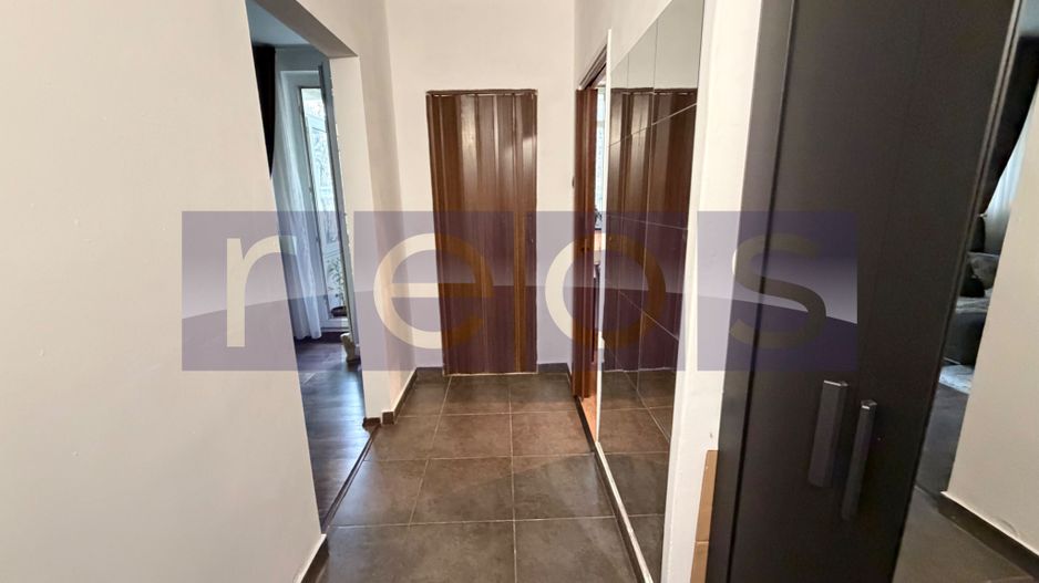 VANZARE 2 CAMERE | RENOVAT | ETAJ 1 | 52 MP | ZONA ION MIHALACHE - Poză 10