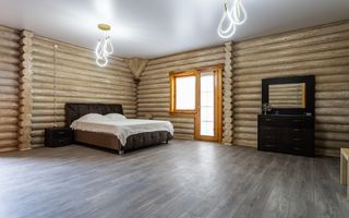 Vânzare, casă, 9 camere, satul Mîndra, r-nul Călărași. - Poză 59