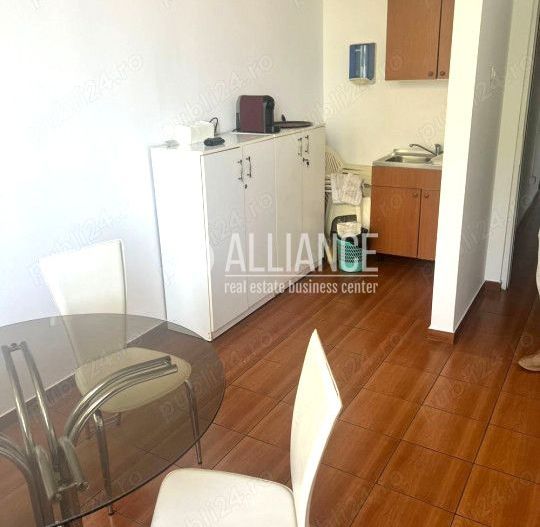 ZONA INDUSTRIALA (COD10) - de inchiriat cladire de birouri - Poză 6