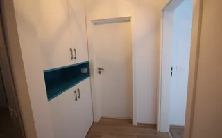 LUX SI CALITATE - Poză 14