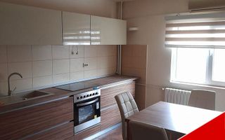 Apartament cu 2 camere de închiriat în Central, Constanta - Poză 1