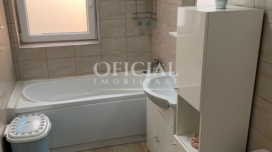 Apartament 2 camere | Parcare | 56 mp | Zona Iazului | Floresti - Poză 5