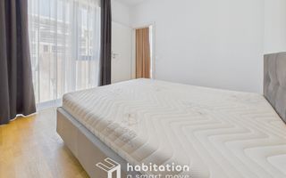 Tur virtual - Apartament 2 camere, zona Centrală - Paltim - Poză 16