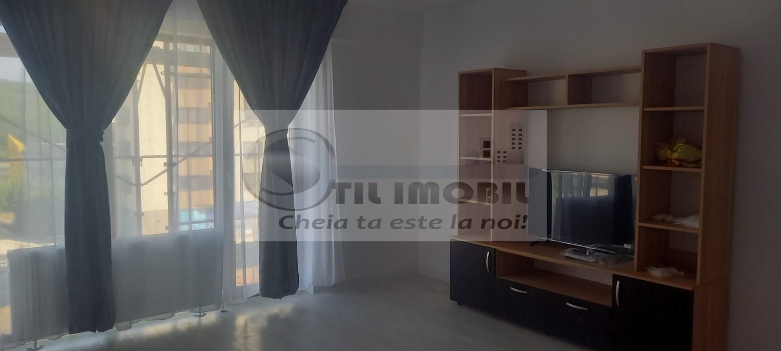 2D,Prima inchiriere, MUTARE 1 NOIEMBRIE- 450 EURO - Poză 6