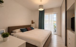 2 camere la cheie, imobil nou, Zona Revo Iris - Poză 2