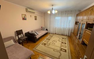 Apartament 3 camere bulevardul Closca  Satu Mare - Poză 3