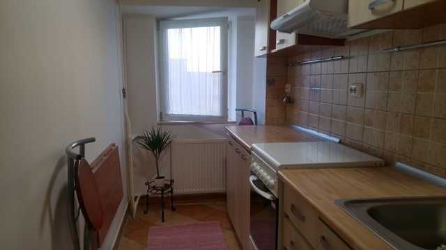 Vanzare Garsoniera intre Metrou Timpuri Noi, Mall Vitan si Bd. Nerva Traian - Poză 2