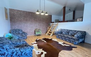 Casa eleganta si luminoasa,situata in zona de case -Mehala - Poză 31