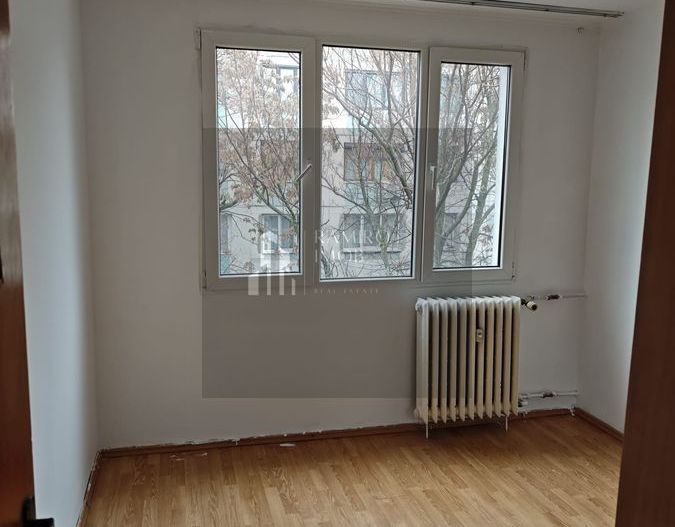 OCAZIE 3 CAMERE  8 MINUTE METROU SUDULUI - Poză 6