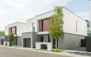Vila individuala - vanzare - Iancu Nicolae-British School - Poză 39
