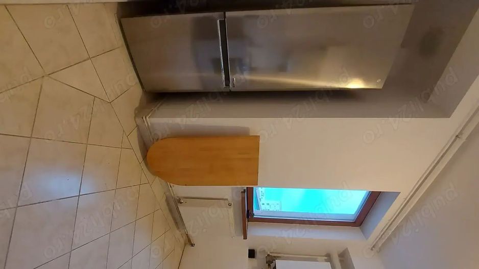 Inchiriere 3 camere Calarasilor PRIMA INCHIRIERE centrala termica - Poză 9