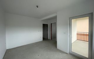 Duplex 5 camere - pozitie excelenta - Mosnita Noua - Poză 9