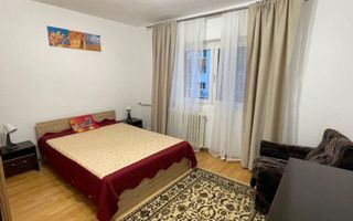 Inchiriere apartament - Poză 4