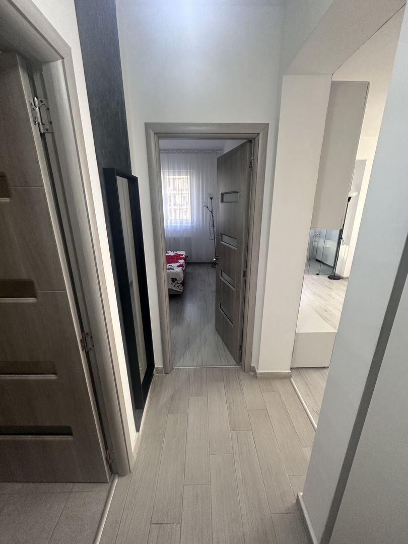 2 camere Chiajna ,Ilfov - Poză 5