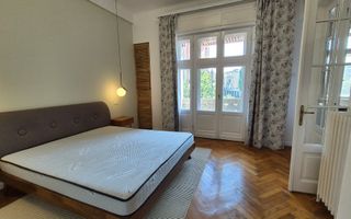 Apartament cu 2 camere - cl. Victoriei - Natiunile Unite - Poză 3