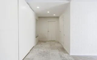 Vânzare, apartament, 3 camere, str. Alexandru Pușkin, Centru - Poză 15