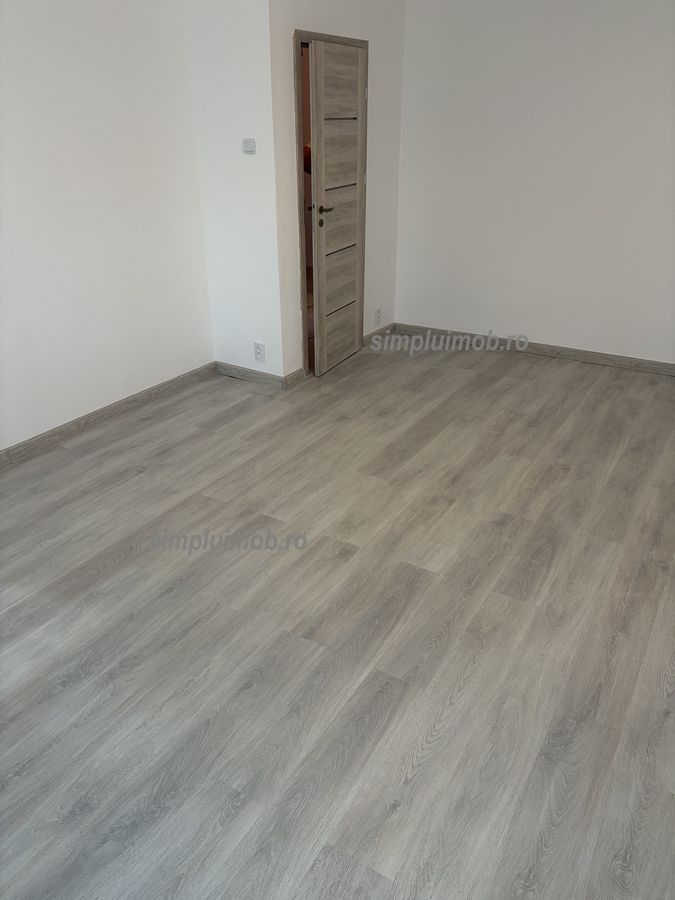 Garsonieră complet renovată | București Mall – Vitan | 41 mp + balcon - Poză 3