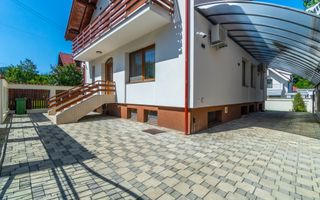 Casa Premium de Inchiriat | Cartier Noua | 0% Comision - Poză 3